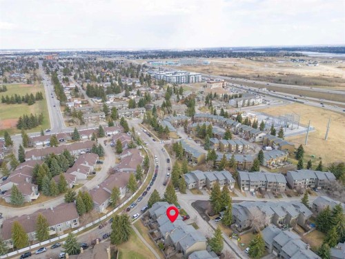 6-23 Glamis Drive Sw, Calgary, AB 