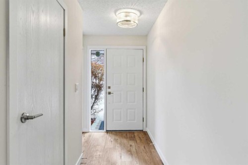 6-23 Glamis Drive Sw, Calgary, AB 
