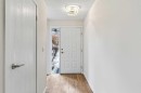 6-23 Glamis Drive Sw, Calgary, AB 