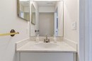 6-23 Glamis Drive Sw, Calgary, AB 