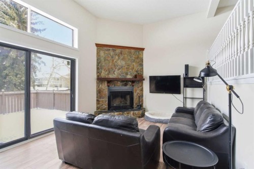 6-23 Glamis Drive Sw, Calgary, AB 