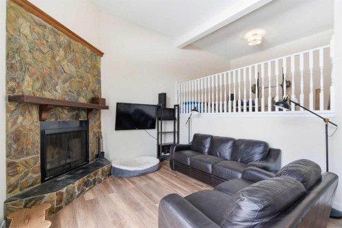 6-23 Glamis Drive Sw, Calgary, AB 