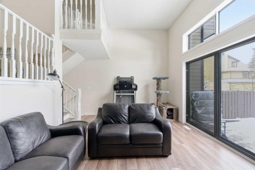 6-23 Glamis Drive Sw, Calgary, AB 