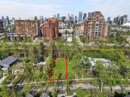 312 Roxboro Road Sw, Calgary, AB 