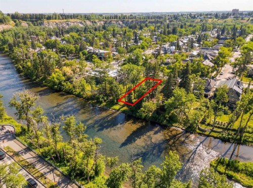 312 Roxboro Road Sw, Calgary, AB 