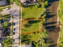 116 Roxboro Road Sw, Calgary, AB 