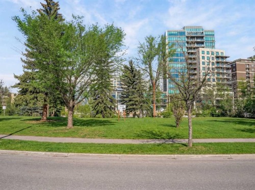 116 Roxboro Road Sw, Calgary, AB 