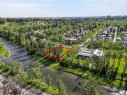 220 Roxboro Road Sw, Calgary, AB 