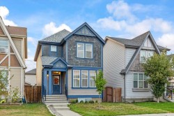 1303 New Brighton Park SE Calgary, AB T2Z 0Y2