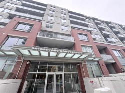 408-46 9 Street NE Calgary, AB T2E 7Y1
