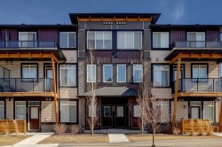 804-10060 46 Street NE Calgary, AB T3J 2H8