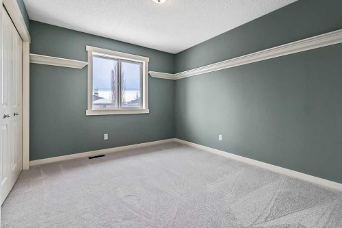 87 Chaparral Grove Se, Calgary, AB - Indoor Photo Showing Other Room