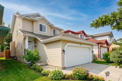 6 Bridlecreek Terrace SW Calgary, AB T2Y 3N6