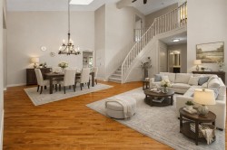 118 Sienna Hills Drive SW Calgary, AB T3H 2C8