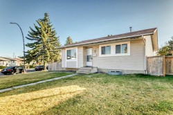 199 Maitland Drive NE Calgary, AB T2A 5C1