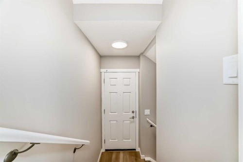 1093 Sawgrass Link Nw, Airdrie, AB - Indoor Photo Showing Other Room