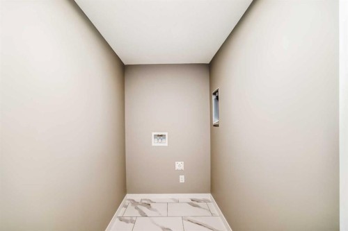 1093 Sawgrass Link Nw, Airdrie, AB - Indoor Photo Showing Other Room