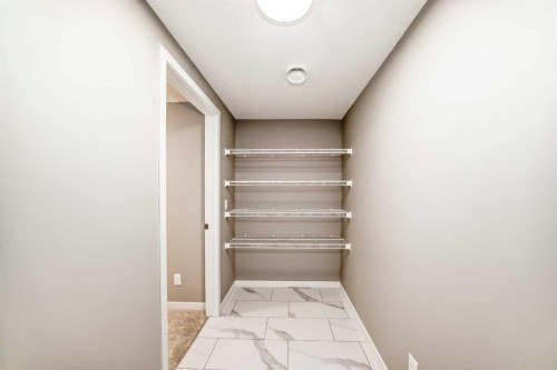 1093 Sawgrass Link Nw, Airdrie, AB - Indoor