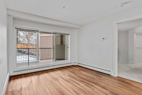 110-510 Edmonton Trail Ne, Calgary, AB - Indoor Photo Showing Other Room