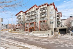 110-510 Edmonton Trail NE Calgary, AB T2E 0J7