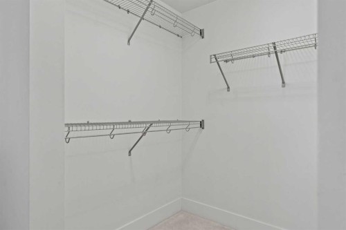 110-510 Edmonton Trail Ne, Calgary, AB - Indoor With Storage