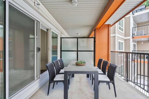 110-510 Edmonton Trail Ne, Calgary, AB - Outdoor With Exterior