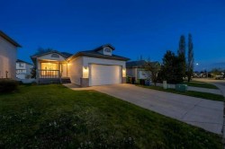 9119 Scurfield Drive NW Calgary, AB T3L 1X7
