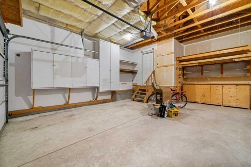 9119 Scurfield Drive Nw, Calgary, AB - Indoor