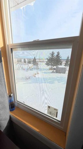 264049 Range Rd 41 Range, Cochrane, AB - Indoor Photo Showing Other Room