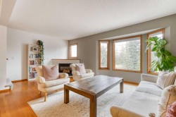 5 Patina Point SW Calgary, AB T3H 3J7