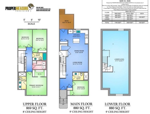 420 Lewiston Landing Ne, Calgary, AB - Other