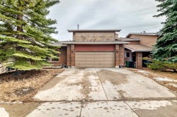 744 Strathcona Drive SW Calgary, AB T3H 1S1
