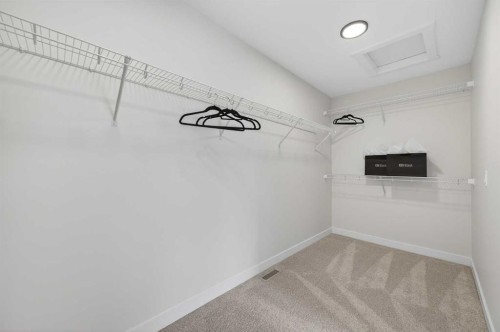 473 Lewiston Landing Ne, Calgary, AB - Indoor