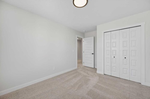 473 Lewiston Landing Ne, Calgary, AB - Indoor