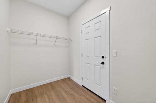 473 Lewiston Landing Ne, Calgary, AB - Indoor