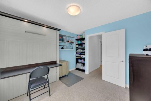 245 Skyview Ranch Way Ne, Calgary, AB - Indoor