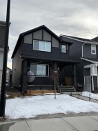 37 Legacy Glen Point SE Calgary, AB T2X 4T2