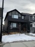 37 Legacy Glen Point Se, Calgary, AB  - Outdoor 