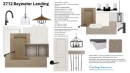 2712 Baywater Landing Sw, Airdrie, AB  - Other 