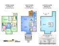 2712 Baywater Landing Sw, Airdrie, AB  - Other 