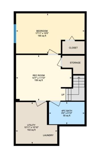 23 Copperpond Square Se, Calgary, AB - Other