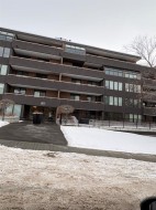 203-511 56 Avenue SW Calgary, AB T2V 0G6