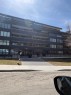 203-511 56 Avenue Sw, Calgary, AB  - Outdoor 