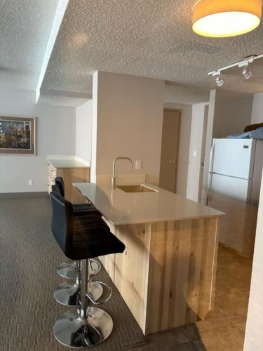 203-511 56 Avenue Sw, Calgary, AB - Indoor