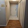 203-511 56 Avenue Sw, Calgary, AB  - Indoor Photo Showing Other Room 