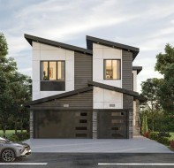 14 Bridges Way Langdon, AB A0A 0A0