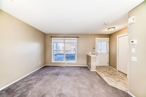 240 Prestwick Way Se, Calgary, AB - Indoor Photo Showing Other Room