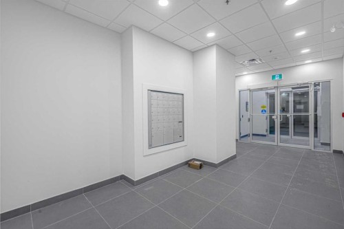 2226-151 Skyview Bay Ne, Calgary, AB - Indoor Photo Showing Other Room