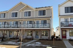 26 Eastwood Drive  Spruce Grove, AB T7X 4A9