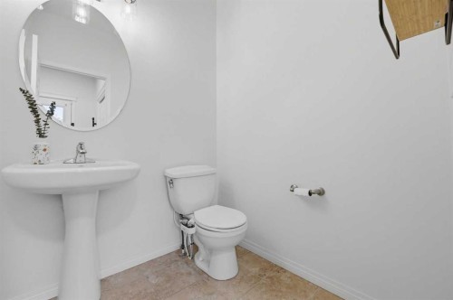 35 Covecreek Place Ne, Calgary, AB 